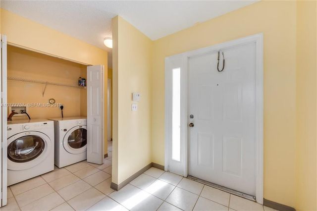 6222 Flores Del Mar, Margate, FL 33063