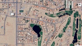 9281 W WENDEN Drive 663, Arizona City, AZ 85123