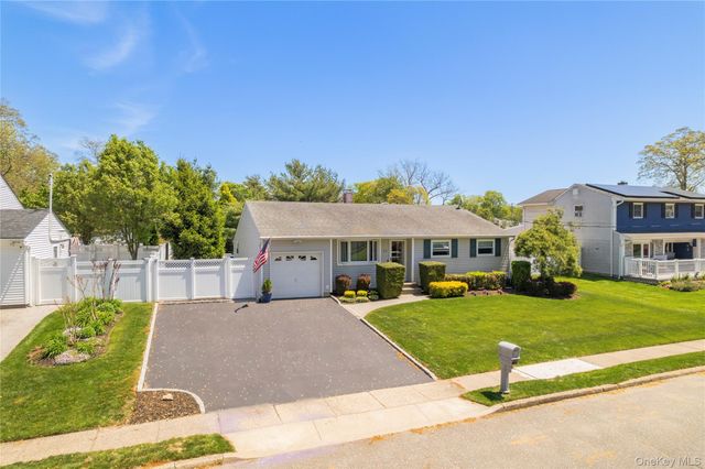 23 Selden Boulevard, Centereach, NY 11720