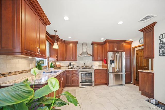 23 Selden Boulevard, Centereach, NY 11720