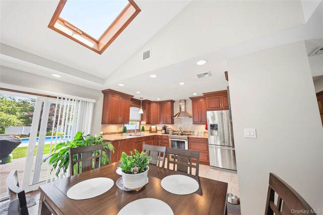23 Selden Boulevard, Centereach, NY 11720