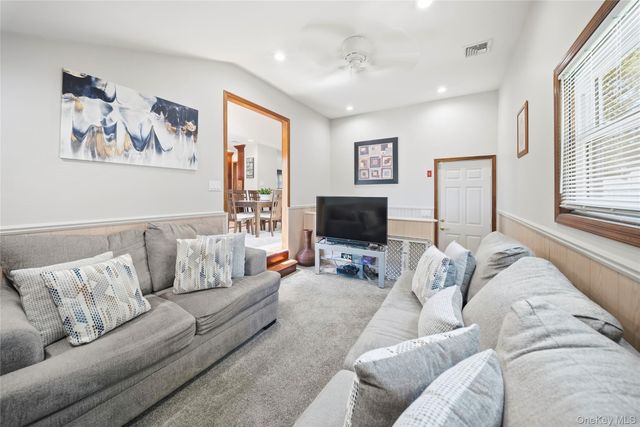 23 Selden Boulevard, Centereach, NY 11720