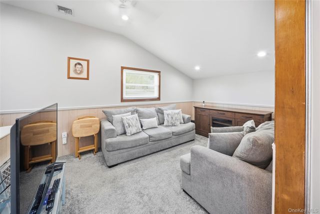 23 Selden Boulevard, Centereach, NY 11720