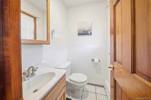 23 Selden Boulevard, Centereach, NY 11720