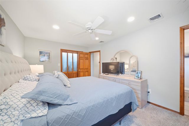 23 Selden Boulevard, Centereach, NY 11720