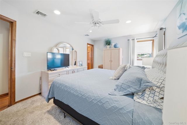 23 Selden Boulevard, Centereach, NY 11720