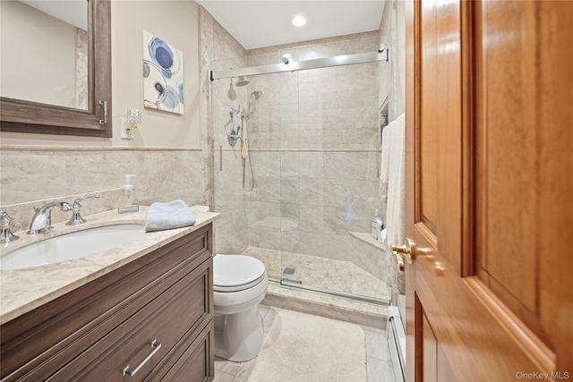 23 Selden Boulevard, Centereach, NY 11720