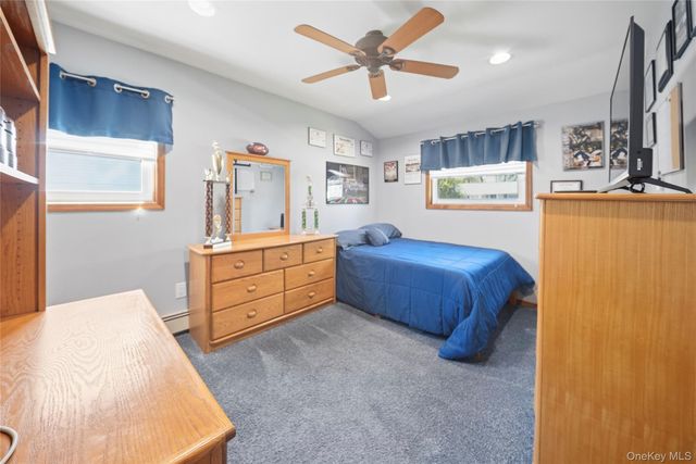 23 Selden Boulevard, Centereach, NY 11720