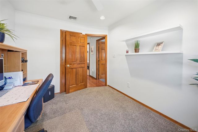 23 Selden Boulevard, Centereach, NY 11720