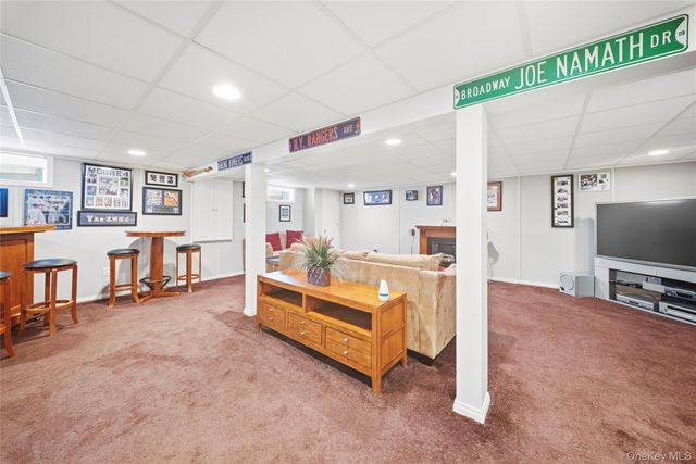 23 Selden Boulevard, Centereach, NY 11720