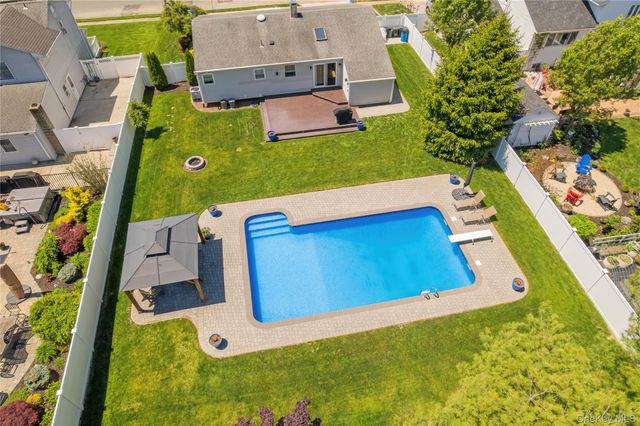 23 Selden Boulevard, Centereach, NY 11720