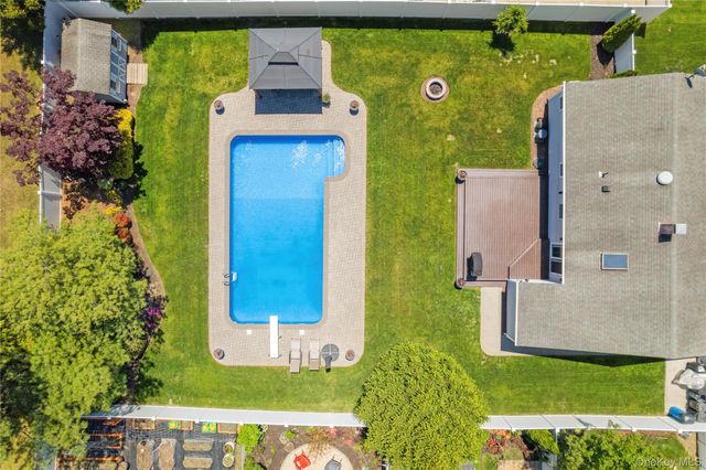 23 Selden Boulevard, Centereach, NY 11720