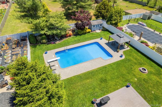 23 Selden Boulevard, Centereach, NY 11720