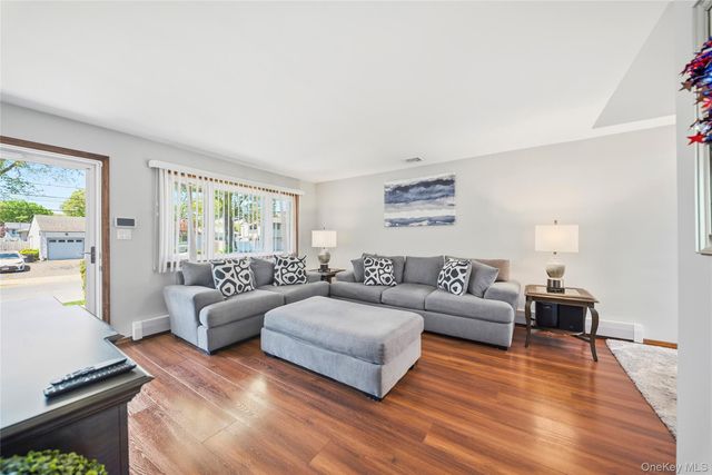 23 Selden Boulevard, Centereach, NY 11720