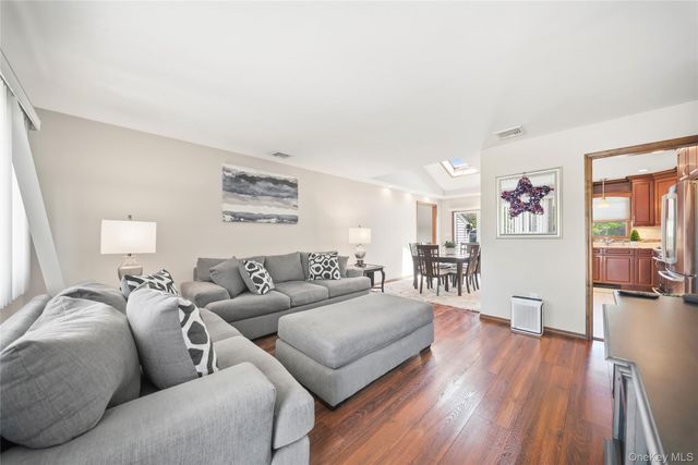 23 Selden Boulevard, Centereach, NY 11720