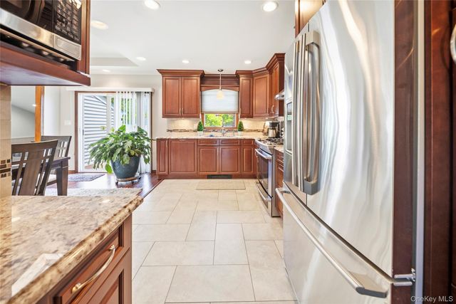23 Selden Boulevard, Centereach, NY 11720