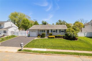 23 Selden Boulevard, Centereach, NY 11720