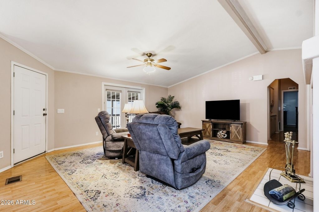 3901 E PINNACLE PEAK Road 279, Phoenix, AZ 85050 — photo 5