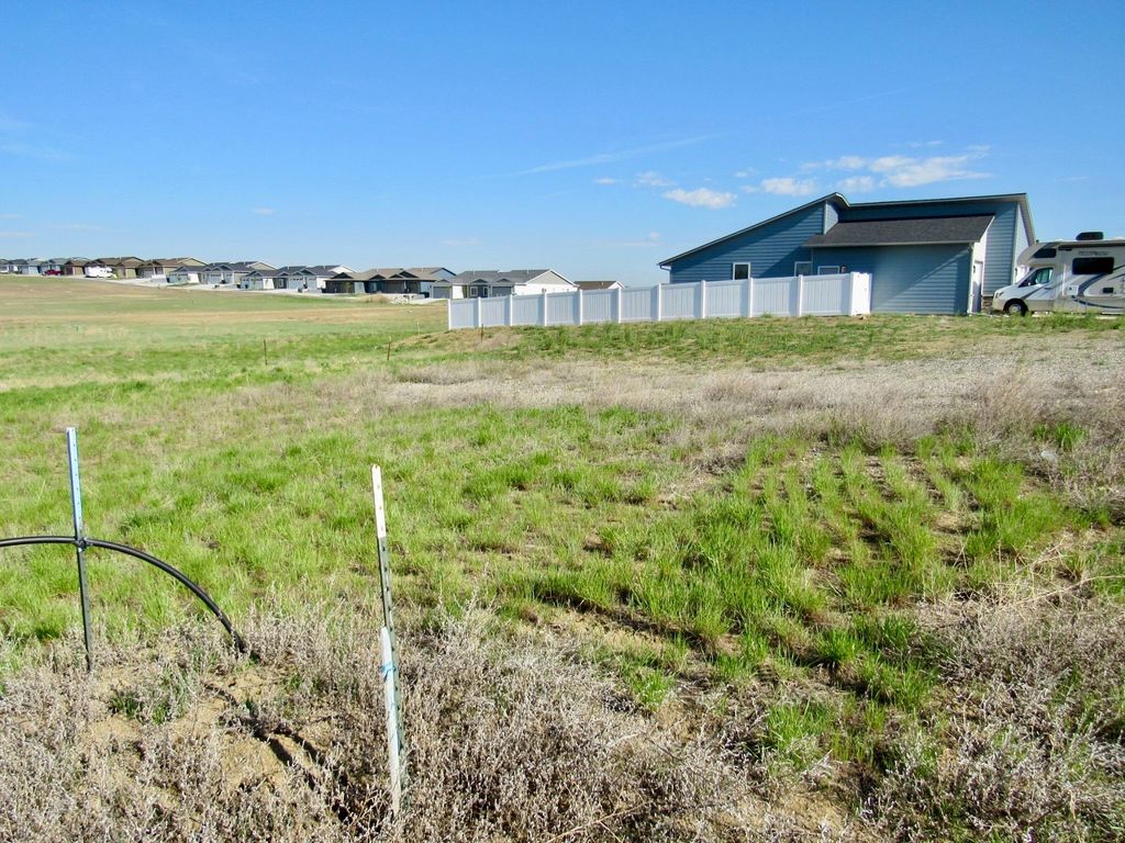 2030 Gleneagles Boulevard, Billings, MT 59105 photo 10