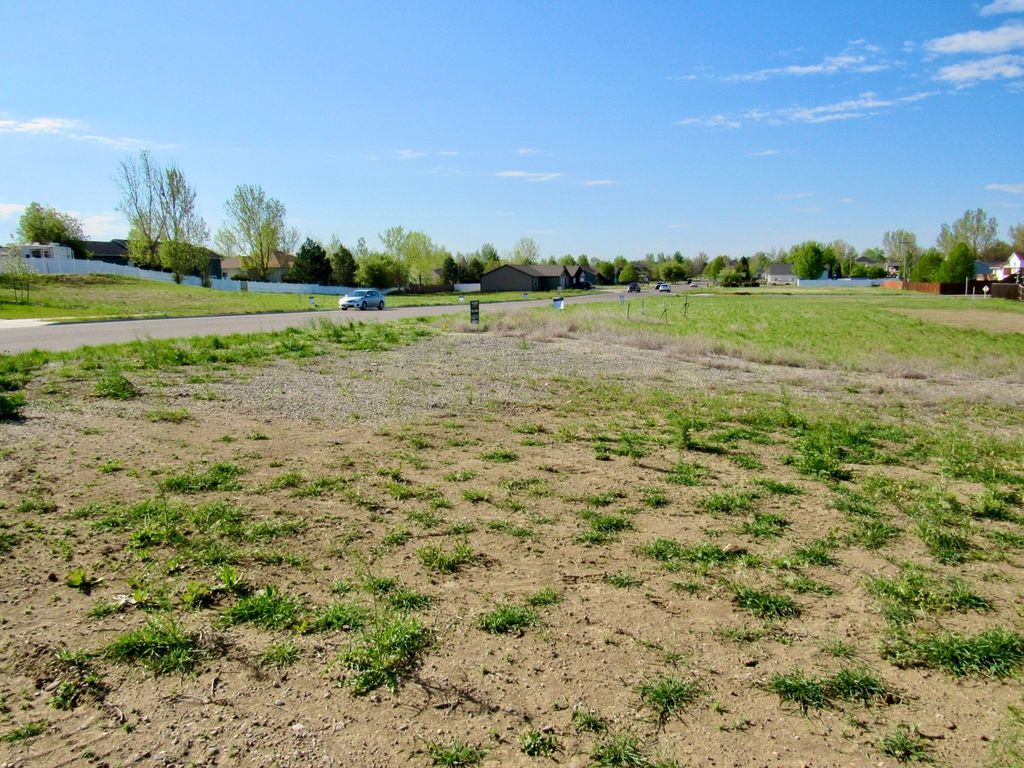 2030 Gleneagles Boulevard, Billings, MT 59105 photo 17