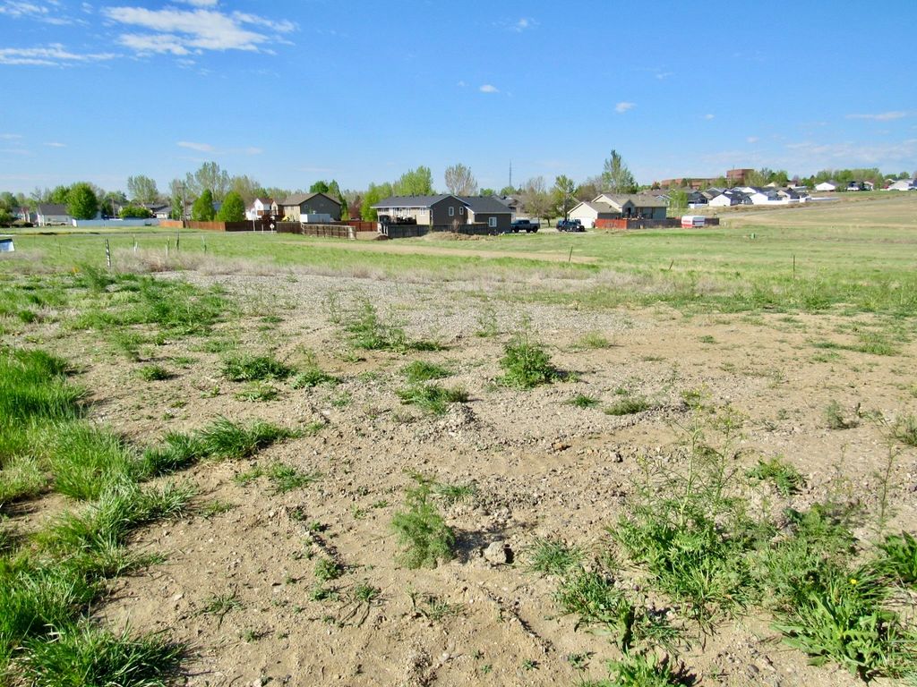 2030 Gleneagles Boulevard, Billings, MT 59105 photo 18