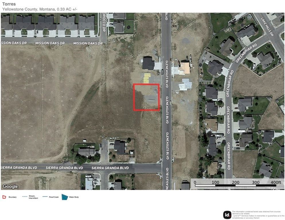 2030 Gleneagles Boulevard, Billings, MT 59105 photo 19