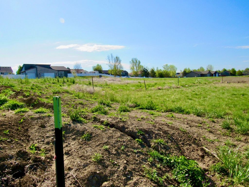 2030 Gleneagles Boulevard, Billings, MT 59105 photo 2