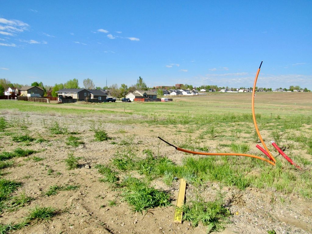 2030 Gleneagles Boulevard, Billings, MT 59105 photo 5