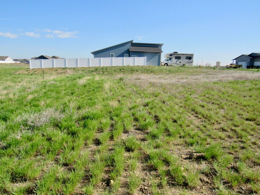 2030 Gleneagles Boulevard, Billings, MT 59105 photo 9