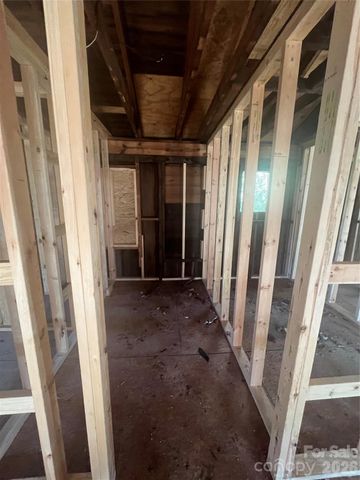 527 Moore Street, Wadesboro, NC 28170