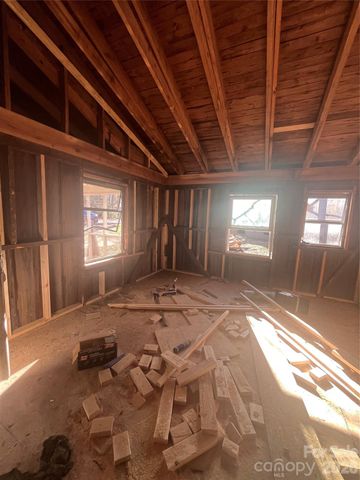 527 Moore Street, Wadesboro, NC 28170