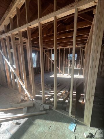 527 Moore Street, Wadesboro, NC 28170