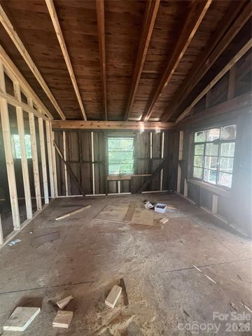 527 Moore Street, Wadesboro, NC 28170