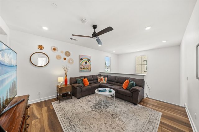 1763 Carol Lee, Escondido, CA 92026