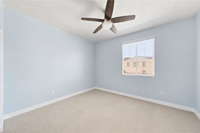 1763 Carol Lee, Escondido, CA 92026