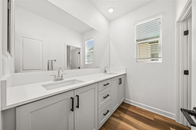 1763 Carol Lee, Escondido, CA 92026