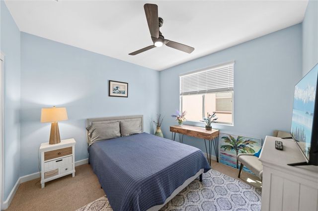 1763 Carol Lee, Escondido, CA 92026