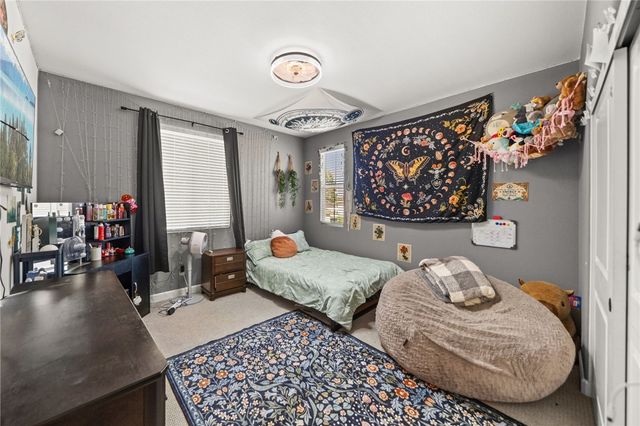 1763 Carol Lee, Escondido, CA 92026