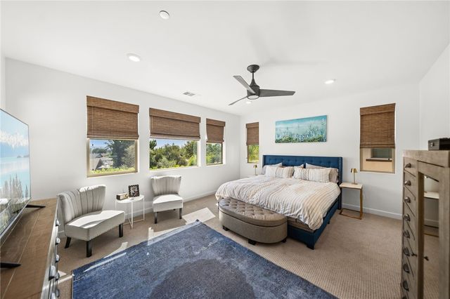 1763 Carol Lee, Escondido, CA 92026