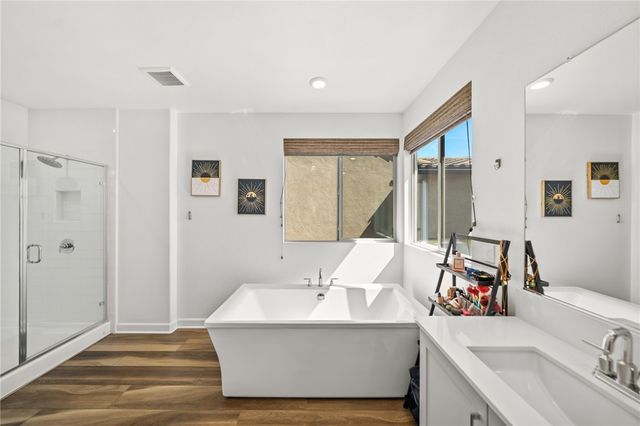 1763 Carol Lee, Escondido, CA 92026