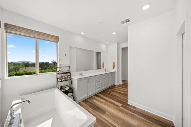1763 Carol Lee, Escondido, CA 92026
