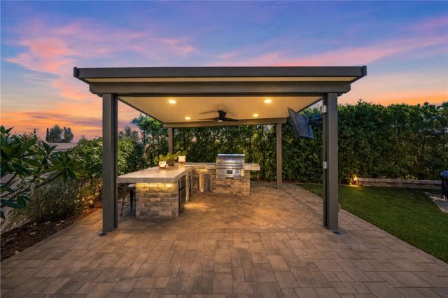 1763 Carol Lee, Escondido, CA 92026