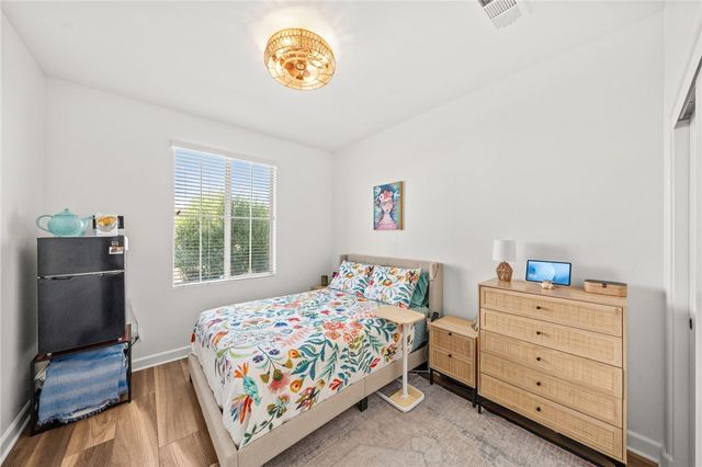 1763 Carol Lee, Escondido, CA 92026