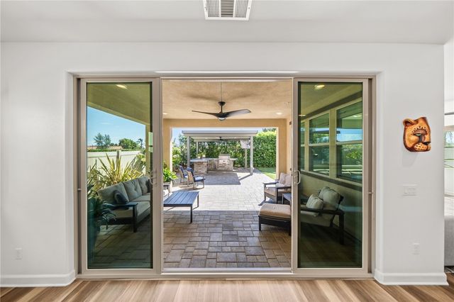 1763 Carol Lee, Escondido, CA 92026