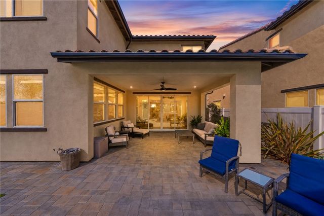 1763 Carol Lee, Escondido, CA 92026