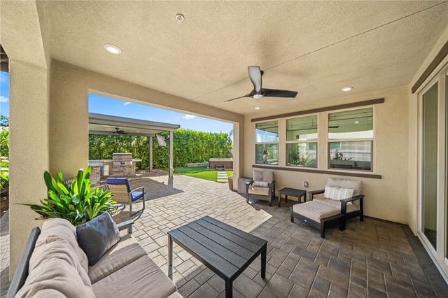 1763 Carol Lee, Escondido, CA 92026