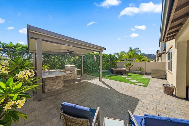 1763 Carol Lee, Escondido, CA 92026