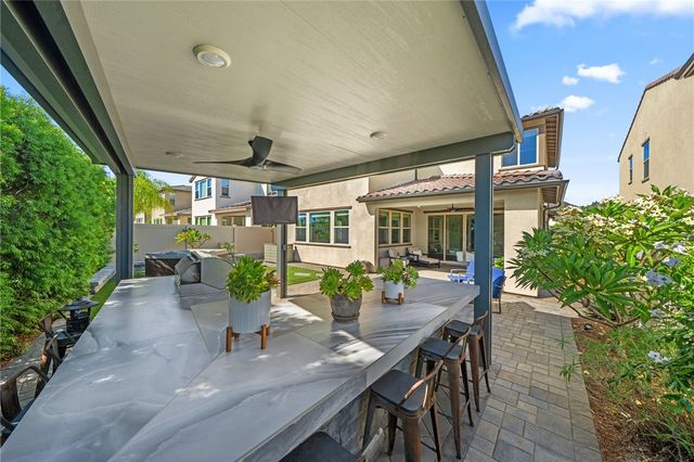 1763 Carol Lee, Escondido, CA 92026