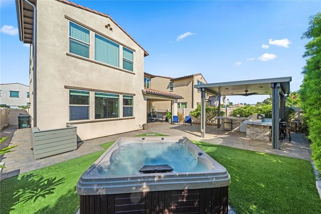 1763 Carol Lee, Escondido, CA 92026