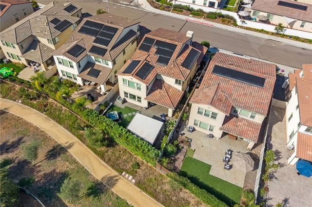 1763 Carol Lee, Escondido, CA 92026